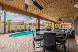 6815 E Phelps Rd, Scottsdale, AZ 85254 - Photo 27