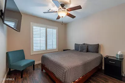 6815 E Phelps Road, Scottsdale, AZ 85254 - Photo 21