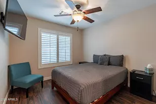 6815 E Phelps Rd, Scottsdale, AZ 85254 - Photo 21