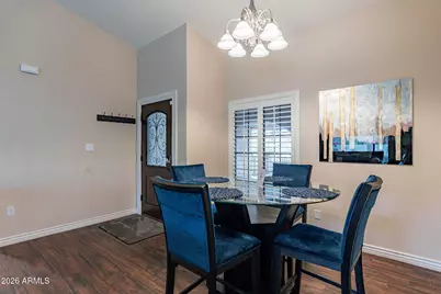 6815 E Phelps Road, Scottsdale, AZ 85254 - Photo 9