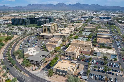 6815 E Phelps Road, Scottsdale, AZ 85254 - Photo 37