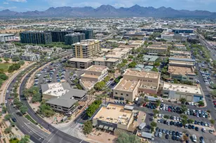 6815 E Phelps Rd, Scottsdale, AZ 85254 - Photo 37