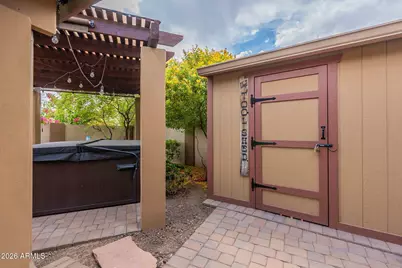 6815 E Phelps Road, Scottsdale, AZ 85254 - Photo 29