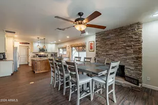 6815 E Phelps Rd, Scottsdale, AZ 85254 - Photo 7