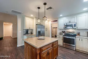 6815 E Phelps Rd, Scottsdale, AZ 85254 - Photo 3