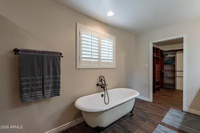 6815 E Phelps Road, Scottsdale, AZ 85254 - Photo 17