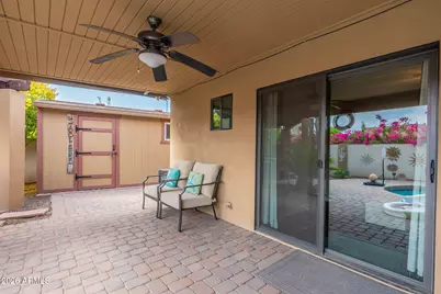 6815 E Phelps Road, Scottsdale, AZ 85254 - Photo 27