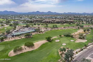 6815 E Phelps Rd, Scottsdale, AZ 85254 - Photo 39