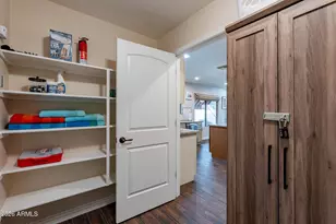 6815 E Phelps Rd, Scottsdale, AZ 85254 - Photo 13