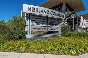 6815 E Phelps Rd, Scottsdale, AZ 85254 - Photo 41