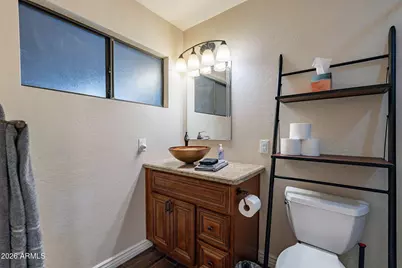 6815 E Phelps Road, Scottsdale, AZ 85254 - Photo 23