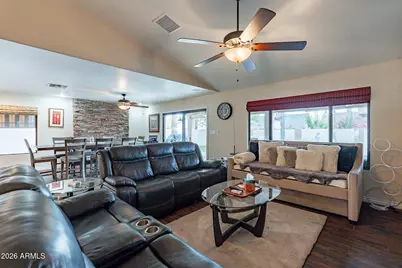 6815 E Phelps Road, Scottsdale, AZ 85254 - Photo 9