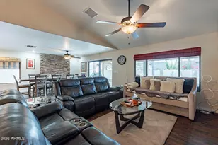 6815 E Phelps Rd, Scottsdale, AZ 85254 - Photo 9