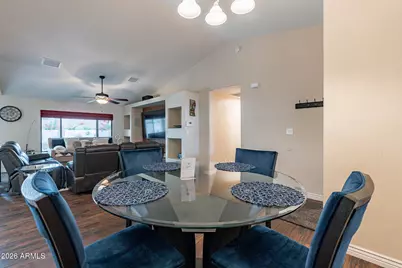 6815 E Phelps Road, Scottsdale, AZ 85254 - Photo 11