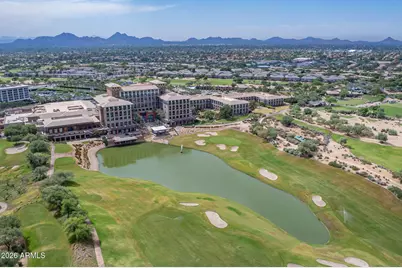 6815 E Phelps Road, Scottsdale, AZ 85254 - Photo 33