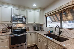 6815 E Phelps Rd, Scottsdale, AZ 85254 - Photo 5