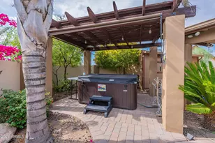 6815 E Phelps Rd, Scottsdale, AZ 85254 - Photo 29
