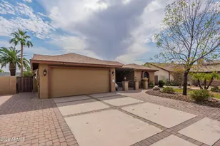 6815 E Phelps Rd, Scottsdale, AZ 85254 - Photo 31