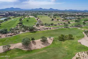6815 E Phelps Rd, Scottsdale, AZ 85254 - Photo 31