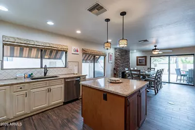 6815 E Phelps Road, Scottsdale, AZ 85254 - Photo 5