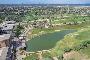 6815 E Phelps Rd, Scottsdale, AZ 85254 - Photo 35