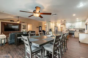 6815 E Phelps Rd, Scottsdale, AZ 85254 - Photo 11