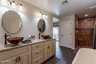 6815 E Phelps Rd, Scottsdale, AZ 85254 - Photo 19