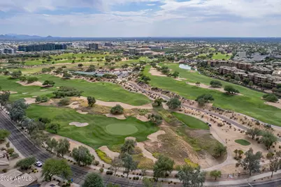 6815 E Phelps Road, Scottsdale, AZ 85254 - Photo 39