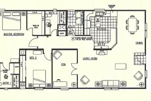 11201 N El Mirage Rd, El Mirage, AZ 85335 - Photo 9