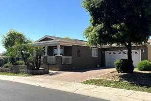 11201 N El Mirage Rd, El Mirage, AZ 85335 - Photo 5