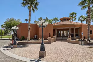 11201 N El Mirage Rd, El Mirage, AZ 85335 - Photo 13