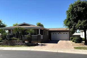11201 N El Mirage Rd, El Mirage, AZ 85335 - Photo 3
