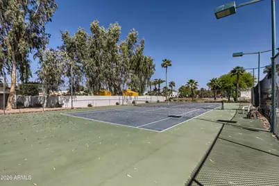 11201 N El Mirage Road #F1, El Mirage, AZ 85335 - Photo 11