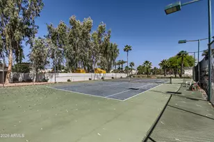 11201 N El Mirage Rd, El Mirage, AZ 85335 - Photo 11