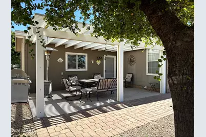 11201 N El Mirage Road #F1, El Mirage, AZ 85335 - Photo 7