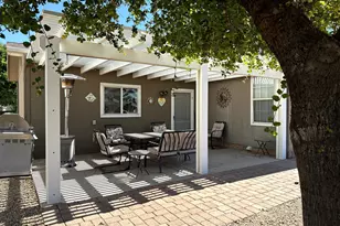 11201 N El Mirage Rd, El Mirage, AZ 85335 - Photo 7