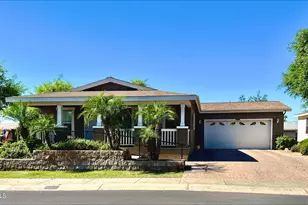 11201 N El Mirage Rd, El Mirage, AZ 85335 - Photo 1