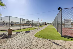 11201 N El Mirage Rd, El Mirage, AZ 85335 - Photo 15