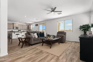 5819 N 191st Dr, Litchfield Park, AZ 85340 - Photo 11