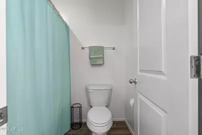 5819 N 191st Drive, Litchfield Park, AZ 85340 - Photo 29