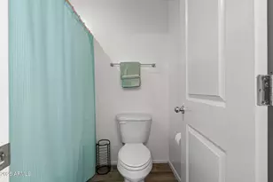 5819 N 191st Dr, Litchfield Park, AZ 85340 - Photo 29