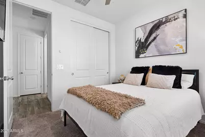 5819 N 191st Drive, Litchfield Park, AZ 85340 - Photo 5