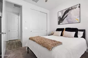 5819 N 191st Dr, Litchfield Park, AZ 85340 - Photo 5