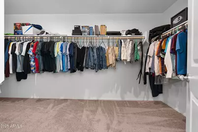 5819 N 191st Drive, Litchfield Park, AZ 85340 - Photo 39