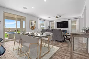 5819 N 191st Dr, Litchfield Park, AZ 85340 - Photo 13