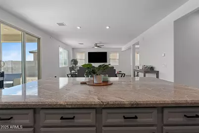 5819 N 191st Drive, Litchfield Park, AZ 85340 - Photo 17