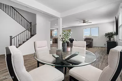 5819 N 191st Drive, Litchfield Park, AZ 85340 - Photo 9