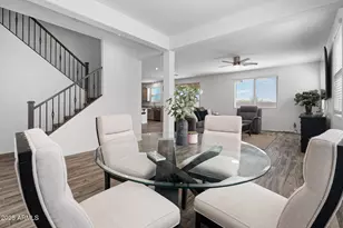 5819 N 191st Dr, Litchfield Park, AZ 85340 - Photo 9