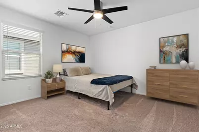 5819 N 191st Drive, Litchfield Park, AZ 85340 - Photo 23