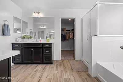 5819 N 191st Drive, Litchfield Park, AZ 85340 - Photo 35